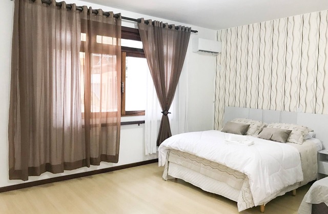 Spacious! Prime location. -15%