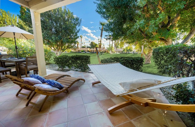 Spanish Resort w/Pools, Golf, Tennis, Pickleball & More!