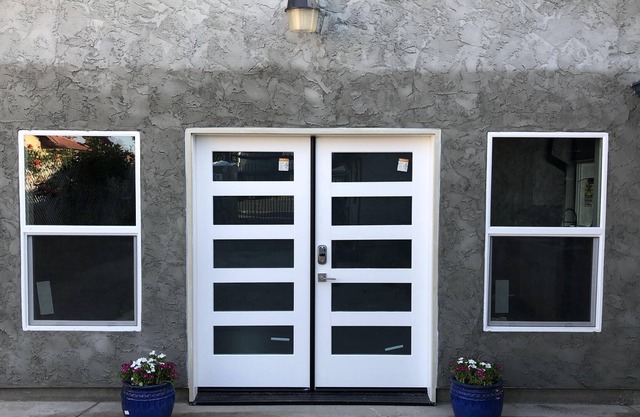 Sparkling Clean New Home Near Bethel, Sleeps 8