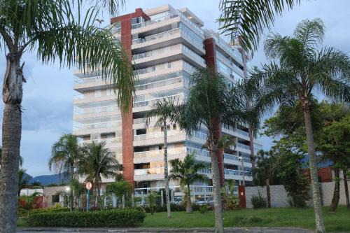 Spazio Felicitá by Doce Lar de Bertioga