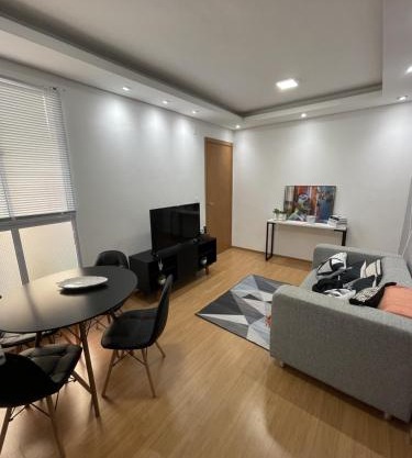 SPAZIO LA VITTA LONDRINA