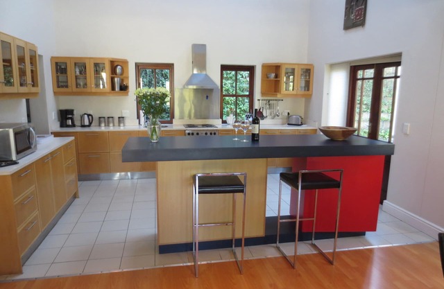 SPECIAL HOLIDAY HOME !