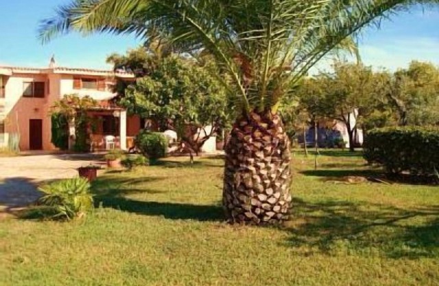 SPECIAL HOLIDAYS IN SARDINIA