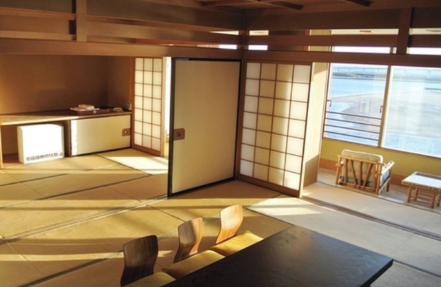 Special Japanesestyle room Room only plan Speci/Hamamatsu Shizuoka