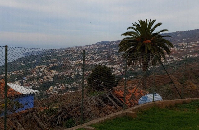 SPECIAL OFFER FANTASTIC HOUSE IN THE MOUNTAINS