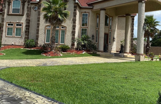 Special Offer!!Versace MANSION RENTAL HOUSTON TEXAS Resort Style,Pool 6 Bedrooms
