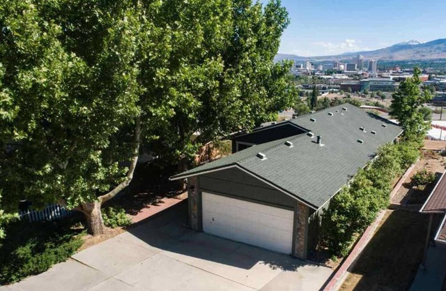 *Special Rate*Skyline Escape~Reno~UNR~Tahoe~Casino