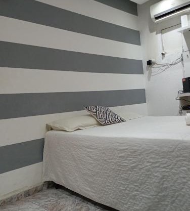 Special Room 4U