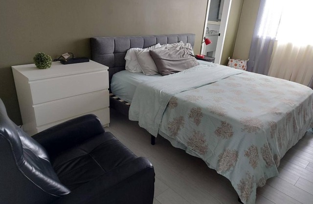 Specious Kamloops House for relaxation with great view in prestigious Sahali.