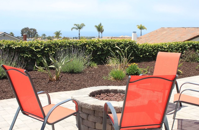 Spectacular Executive Ocean View Home Close To Legoland & Beach