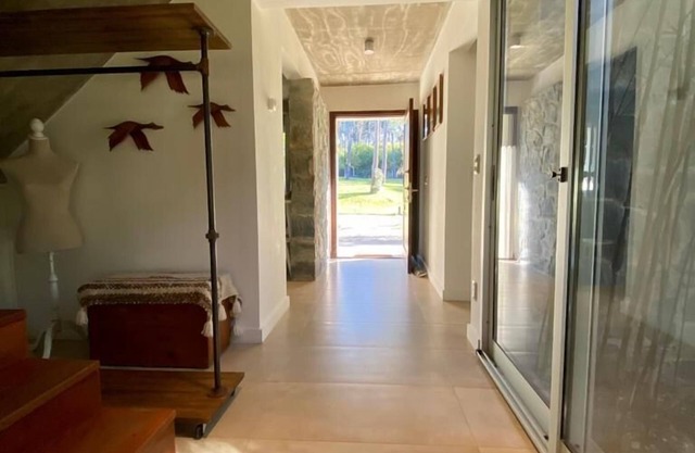 Spectacular house in Closed Neighborhood near the sea!