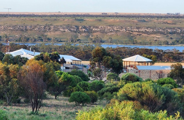 Spectacular lake, river scenescape views resort style home filled with comforts.