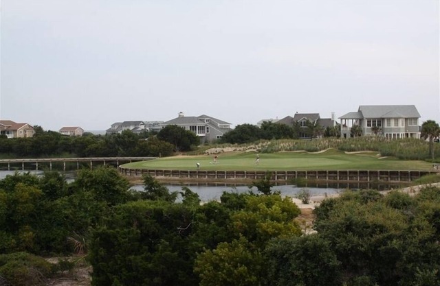 Spectacular Panoramic Views!