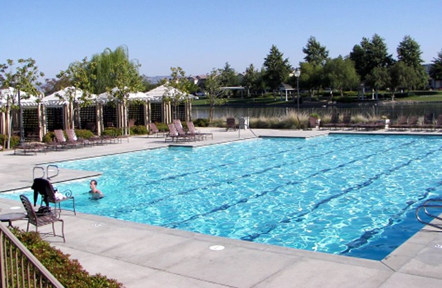 Spectacular Sommerville 30 Day Min Centrally Located Pool Spa