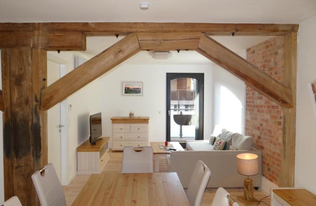 Speicher Residenz Barth E1 App 9