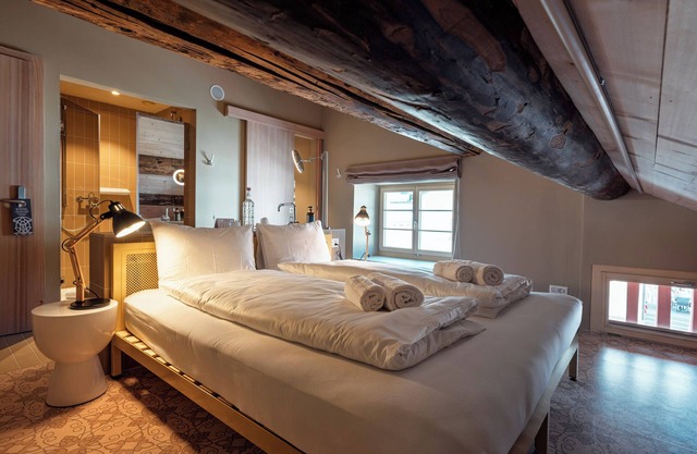 Speluca Brauerei & Genusshotel