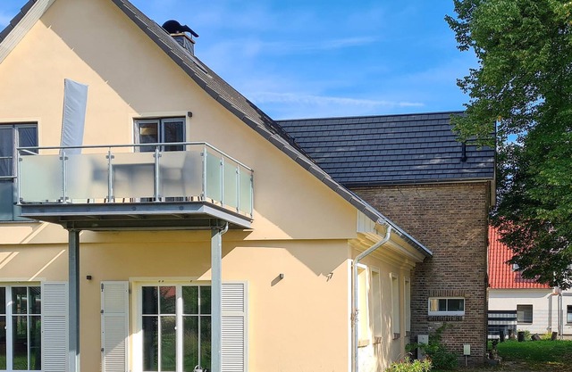 Spend a relaxing vacation in this beautiful apartment with proximity to nature and several activitie