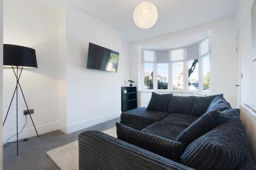 Spenny Homestay - Monthly & Weekly Stays