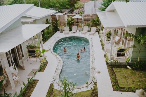 Spirit Portal Sanctuary