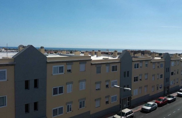 SPLENDID Apt. 8 pax, BOARD 4, near PLAYA DEL INGLÉS