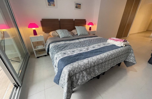 Splendid, Modern, and Cozy with pool