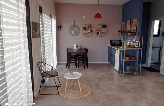 Sponder Loft