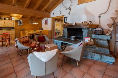 Klosters 
