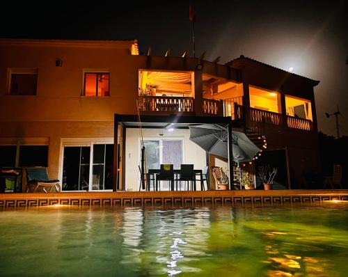 Sport2Relax Guesthouse Cabeço d'Or