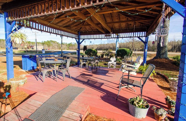 Sportsman's Inn Plymouth 252-793-3095