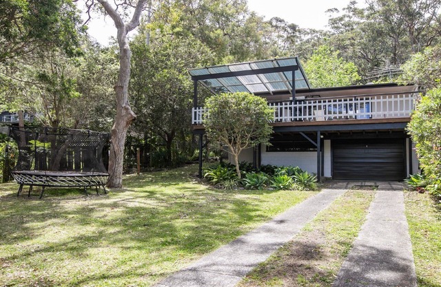 Spring Break, Pay2, stay 3* -w/Trampoline