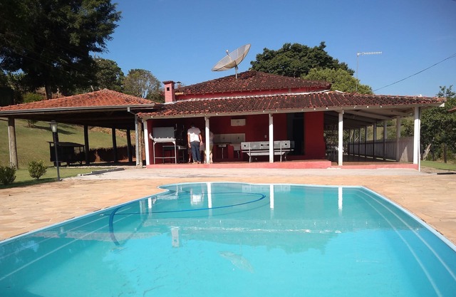 .............................. Spring resort ranch ................. .......