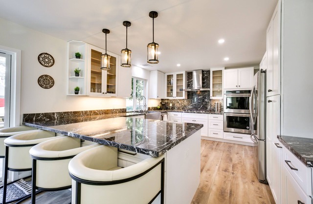 Spring Valley Home ~ 8 Mi to Mt Helix Park!