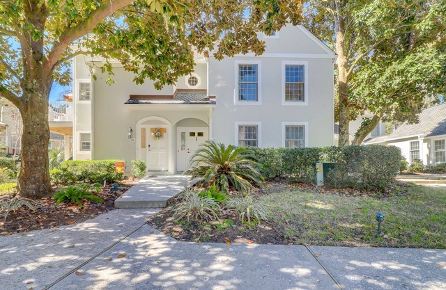 SPRING WEEKS available. Pickle Ball !! Beach locker ! Check great reviews !