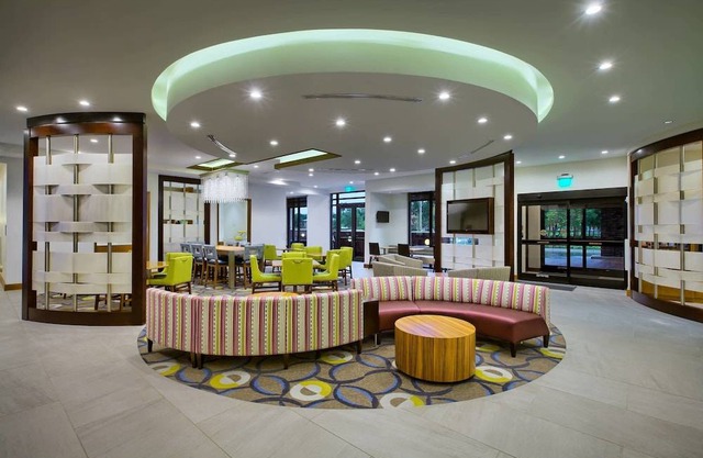 Springhill Suites by Marriott Wilmington Mayfaire