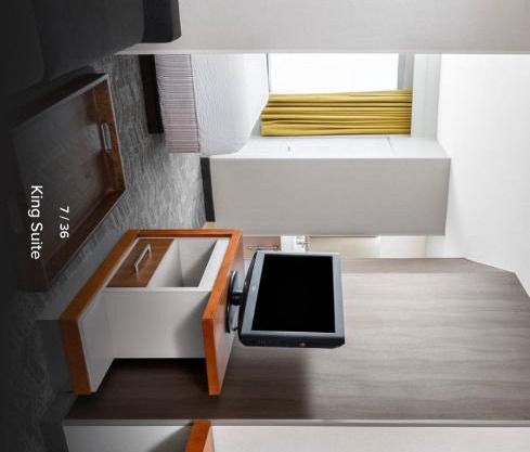 SpringHill Suites San Diego Rancho Bernardo/Scripps Poway