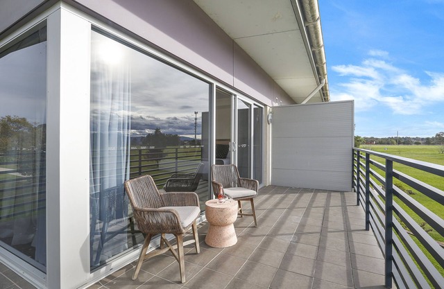 Springs Shoalhaven
