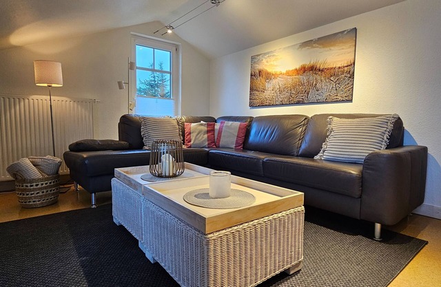 Sprottenkiste, Deutschland