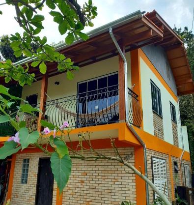 Stúdio Natureza S/A 2