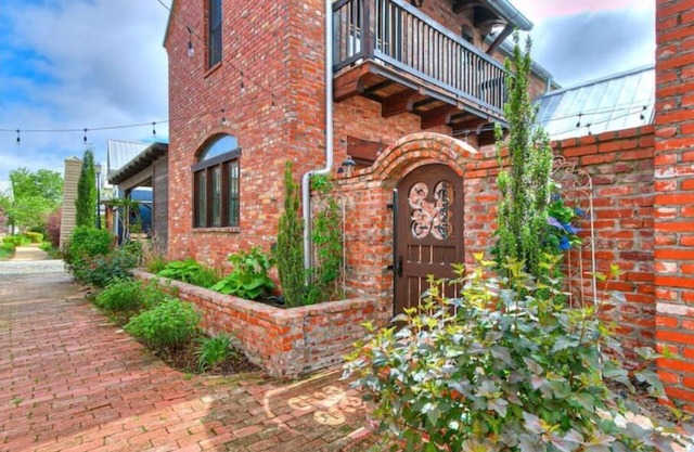St. Charles Place in Carlton Landing — Prime Location + Golf Cart Included!
