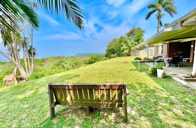 St Lucia Holiday Cottage