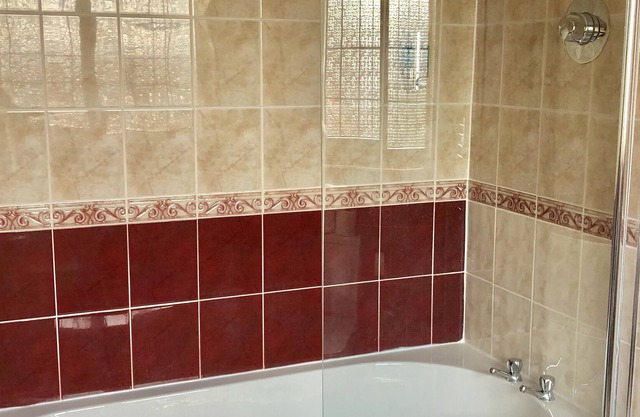 St Mary's House - Detached 6 bedroom house, Sleeps 11, Free Car Parking