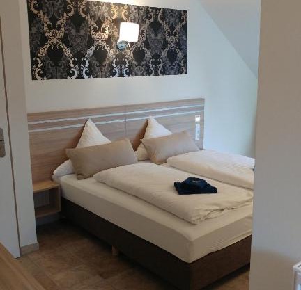 ST Michael Atrona GmbH