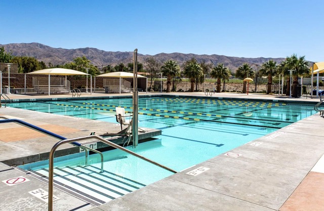 ♦️Stagecoach & ⭐️♦️COACHELLA Festivals discounts, and 10% on 3 night bookings