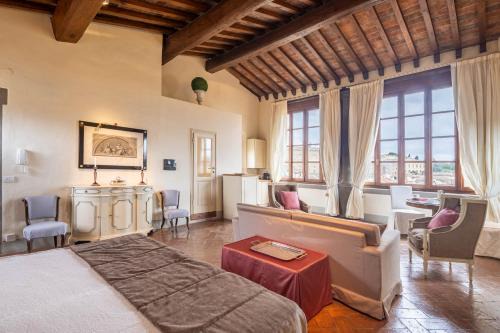 Stairway to Heaven by VacaVilla