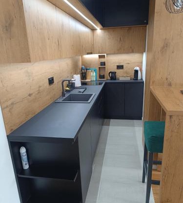 Stan na dan Nina Plus - Pale Centar