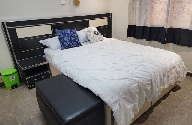 Standard Room #2