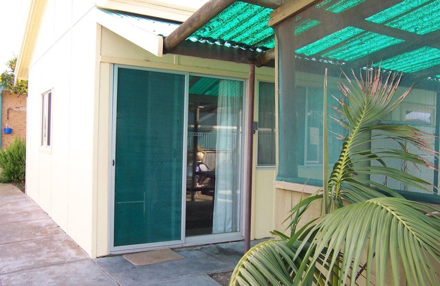 Stansbury Villas Cottage Relax and Explore