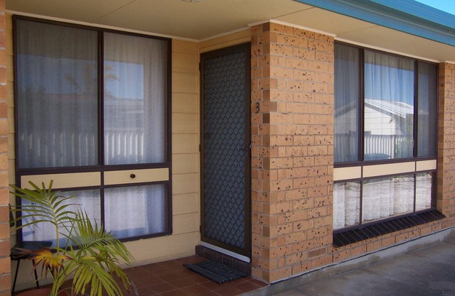 Stansbury Villas Unit 2 Relax with Family Friends
