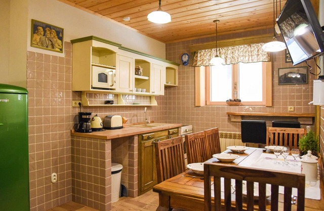 Stará Huť by Interhome
