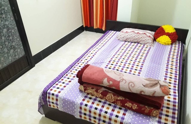 Star Hill Villa Resort House